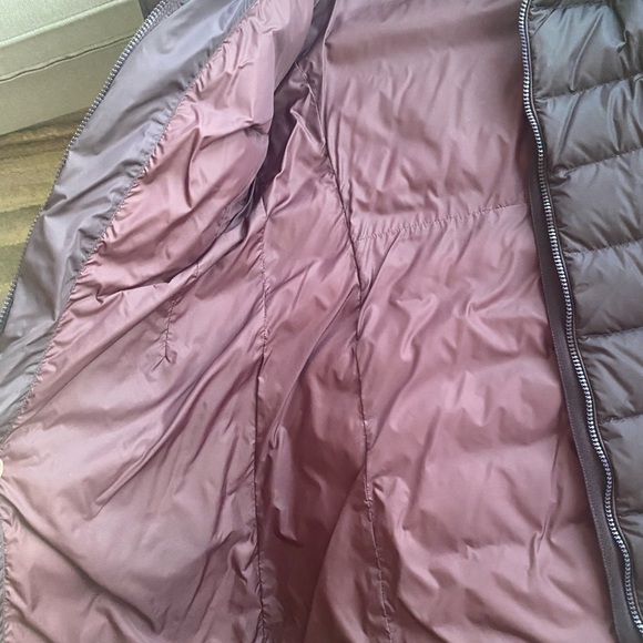 Moncler Coat - Picture 4 of 7